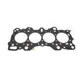 Athena Head Gasket for Honda Integra B18C 81.5MM