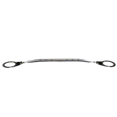 AE10 Strut Bar for Toyota Corolla 93-00 | Enhanced Stability