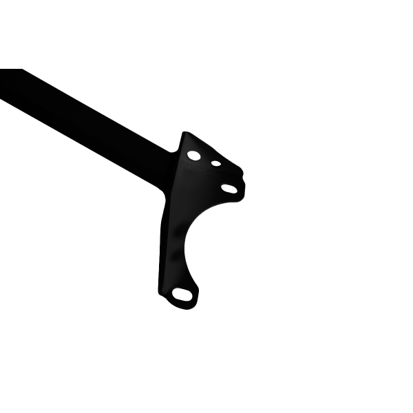 Citroen C2 VTS VTR HDI Strut Bar for Enhanced Stability