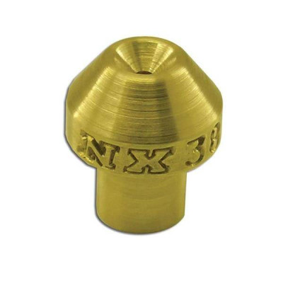Single Jet 0 41RT: High-Performance Water Flow Meter