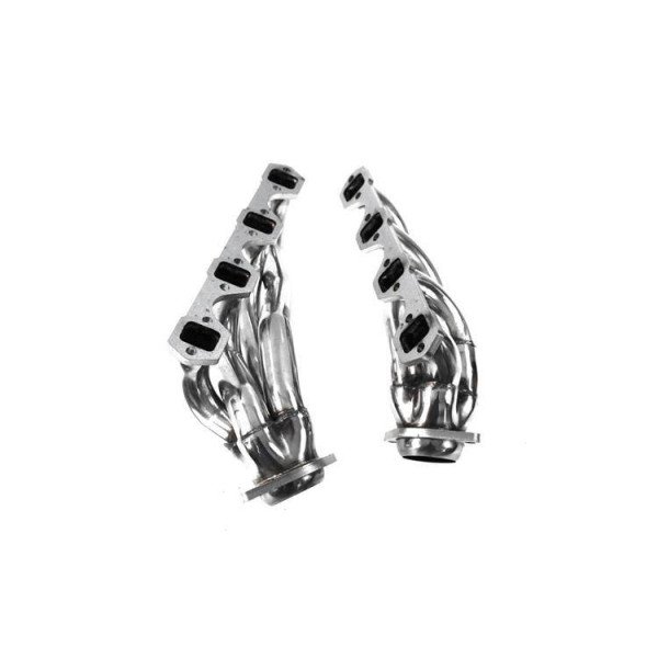 Chevrolet-GMC 5.0L-5.7L V8 Exhaust Manifold 88-97 Replacement