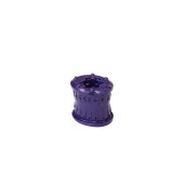 Shift lever bushing - BMW - 1PCs.