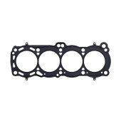 Cometic C4480-086 MLS Head Gasket for Nissan CA18DE/DET 85mm