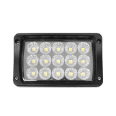 SF41643 45W LED Lamp - Energy Efficient Lighting Solution