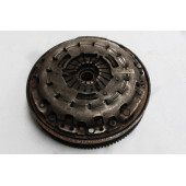 Complete dual-mass clutch BMW E92 415040410