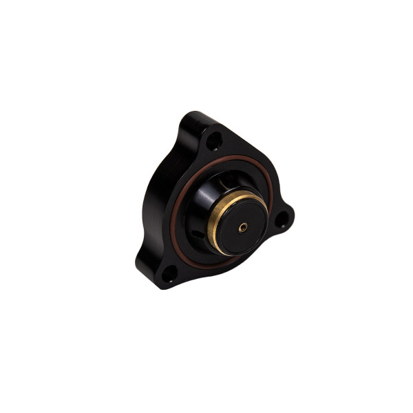 TurboWorks Blow Off Adapter for BMW N20 2.0T