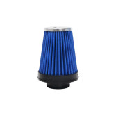 High-Performance Air Filter for 200x130mm Airbox, 70mm