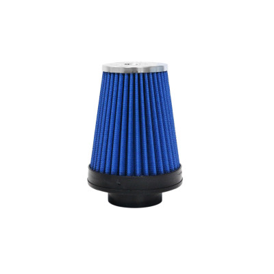 High-Performance Air Filter for 200x130mm Airbox, 70mm