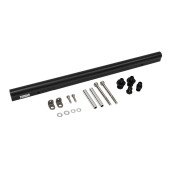 Toyota Lexus 2JZ-GTE Fuel Rail Assembly - High Performance