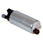Walbro GSS250 High Pressure Fuel Pump 190lph Performance Upgrade