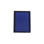 Simota OO006 Panel Filter - 292x221mm High-Performance Air Filter