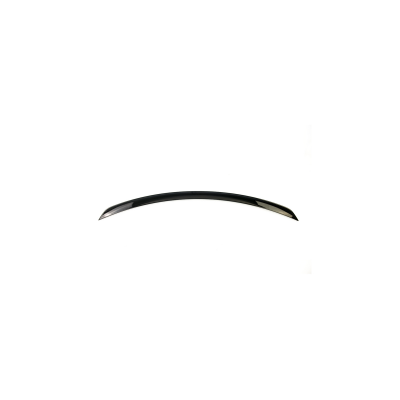 Mercedes-Benz CLS C257 Lip Gloss Black - Premium Finish