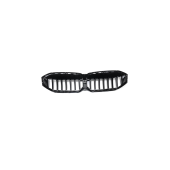 Grill BMW 3 G20 G21 Facelift Gloss Black