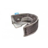 Epman T4 Carbon Turbo Blanket - Heat Shield for Performance