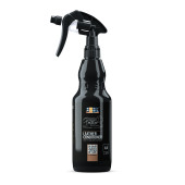 ADBL Leather Conditioner 0.5L - Premium Care for Leather