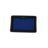 Simota OK003 Panel Filter 246x160mm - High Performance Air Filter