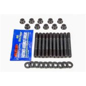 ARP Main Stud Kit for Toyota Corolla MR2 4AGE/3SFE