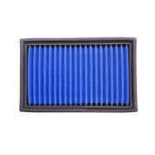 Simota OT005 Panel Filter 269x172mm - High Performance Air Filter