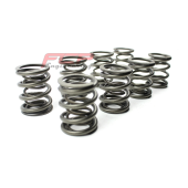 Audi VW 1.9 TDi Valve Springs - High Performance Upgrade
