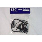 EFA057 ABS Plug for EBC Brakes - Mini Hatch R50/R53