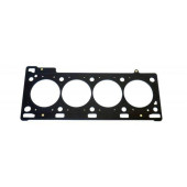 Athena Head Gasket for Renault Clio Megane F4P F4R 1.0MM