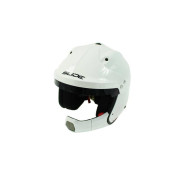 SLIDE BF1-R81 Composite Helmet Size S - Lightweight & Durable