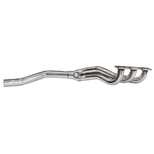 BMW E36 6-Cylinder Exhaust Manifold Replacement Part