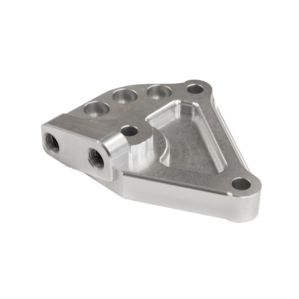 K24 K24A2 Side Tensioner Pulley for Honda Acura Civic