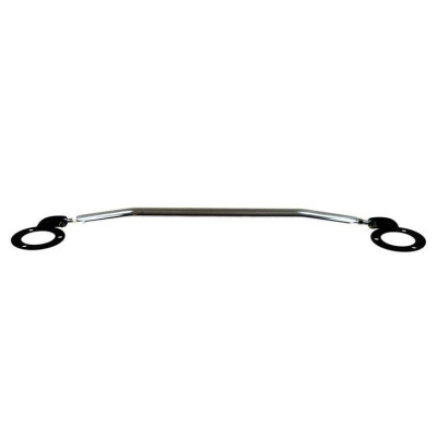 97+ Mitsubishi Galant Strut Bar for Enhanced Stability