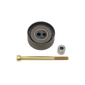 MZR Tensioner Adapter for Toyota 1JZ 2JZ Engines