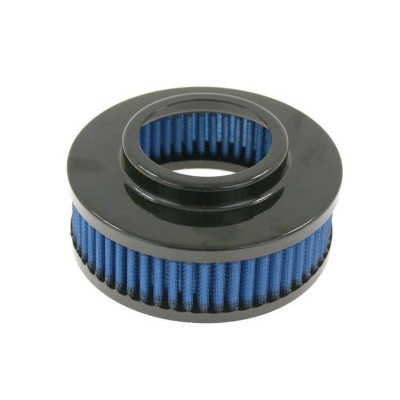 Simota OKA-1596 Motorbike Panel Filter for Enhanced Performance