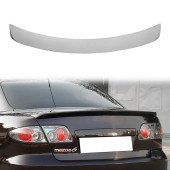 Mazda 6 II ABS Diffuser Cap