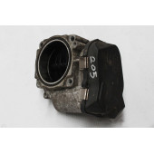 Throttle BMW E92 n43 7561066