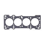 Cometic C4569-040 MLS Cylinder Head Gasket for Mazda BP-4W/BP-ZE