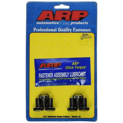 ARP Flywheel Bolt Kit for Honda Civic CRX D15 D16 SOHC