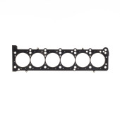 Cometic MLS Cylinder Head Gasket for Mercedes-Benz M120/M297