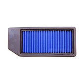 Simota OH009 Panel Filter - 337x148mm High-Performance Air Filter