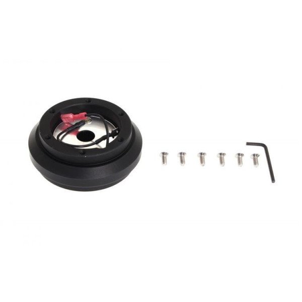 Steering Wheel Hub for Honda Civic EG & DC2 Integra