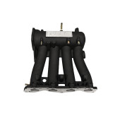 Performance Intake Manifold for Honda Civic D-Series 88-00
