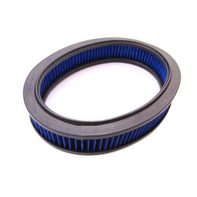 Simota OV012 Panel Filter 310x235x55mm - High Performance Air Filter