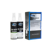 Simota Complete Cleaning Set for Home & Office Use