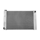 Universal Radiator 76 - 5x46x8cm | Efficient Heating Solution