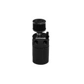 PRO Black Oil Catch Tank 10-15mm - High Performance Solution