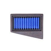 Simota OR001 Panel Filter 176x140mm - High Performance Air Filter