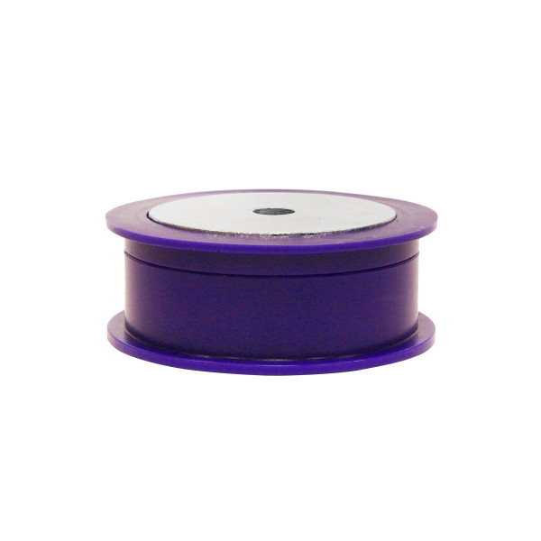 Diff mounting bushings - BMW E30/E36 - 1PCs.