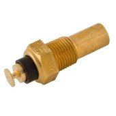 VDO M10x1 Water Temperature Sensor - 120°C Precision