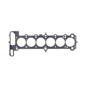 MLS Cylinder Head Gasket for BMW M50/M52 Engines .095
