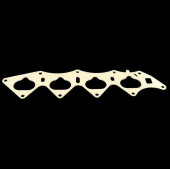 EM1 Civic Si B16A/B16B Thermal Gasket for Intake Manifold