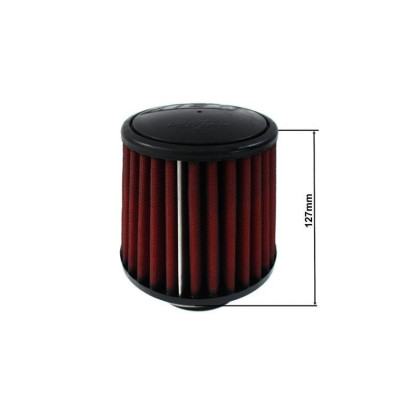 AEM 21-2031D-HK 76mm High-Performance Air Filter