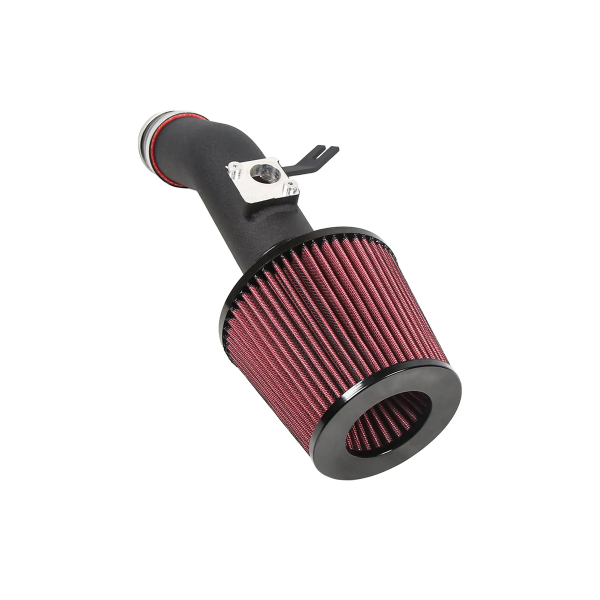 Air Intake System Honda Civic 10th Gen 1.5L I4 Turbo Slide